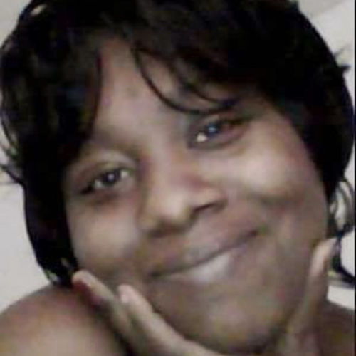 Housekeeper Provider Amanda H's Profile Picture