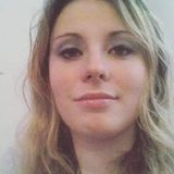 Skilled House Sitting Provider for Your Home