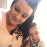 Former Nanny of 7 years and Former Preschool Teacher!