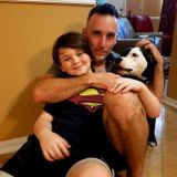 Pets are man's Best Friend, I will spoil them and love them like my own pets.