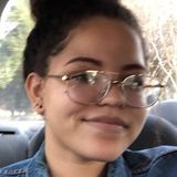 Irving Babysitter Interested In Job Opportunities