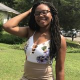 Searching for North Little Rock Child Care Worker Jobs