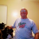Available: Knowledgeable Pet Care Provider in Mesquite, Texas