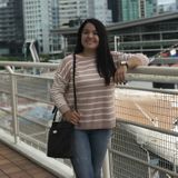 Available: Honest House Cleaning Provider in Vancouver, British Columbia