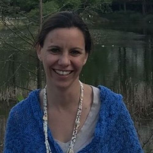 House Sitter Provider Ely C's Profile Picture