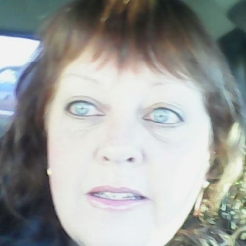 House Sitter Provider Barbie P's Profile Picture