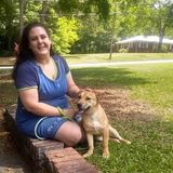 Trained & Trusted Sitter in Jonesboro