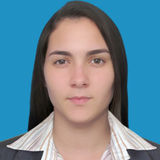 Reliable Child Care Worker for Your Home