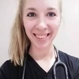 House/Plant/Pet sitter available for hire in Washington
