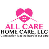 Private Duty Home Care Services