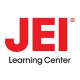 JEI Learning Center is a highly recognized kids learning center located in many parts of the USA.