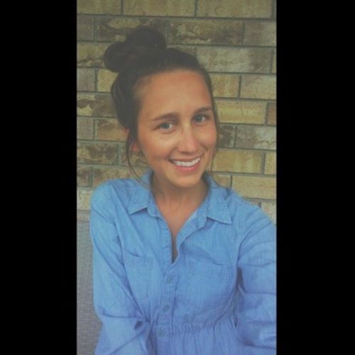 Housekeeper Provider Inge S's Profile Picture