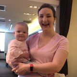 Looking for Dallas Baby Sitter/Nanny Jobs! Located in Far North Dallas area.