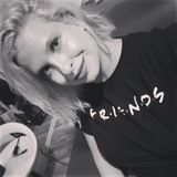 Montreal Pet sitter Seeking Being Hired
