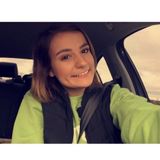 Knowledgeable Mother's Helper Available Immediately