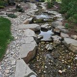 Master Gardener / Journeyman Landscaper