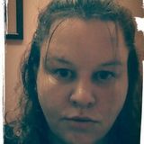 Hi my name is Terri and I'm looking very forward to helping you with your pet needs