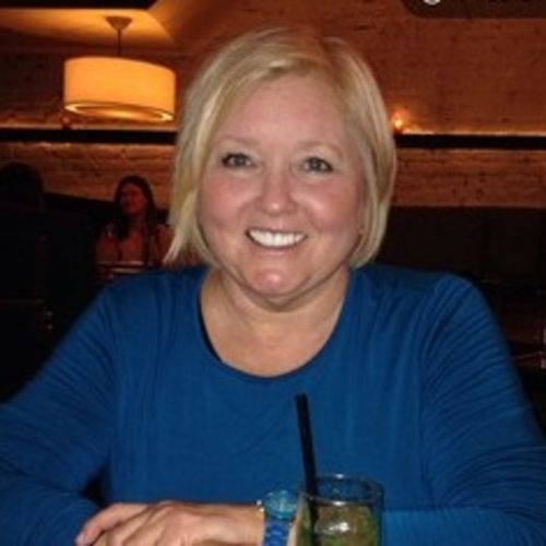 Pet Care Provider Pattie M's Profile Picture