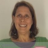 Kind, caring and dependable for pets, people or property Looking for Families in the area