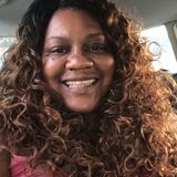 Available For a Cleaner Job in Winston Salem