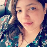 Passionate House and Plant Sitter for Hire
