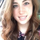Sitter/Nanny Available!