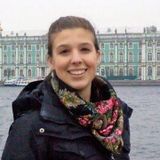 Outgoing, Artsy, Outdoorsy Caregiver For Immediate Hire!