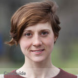 Hello! My name is Kristen, I am an active, fun-loving, creative, patient individual