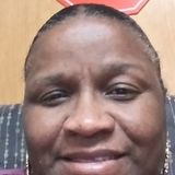Capable Nursemaid in Las Vegas