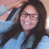 Babysitter Looking to Provide Exceptional Care for Your Child
