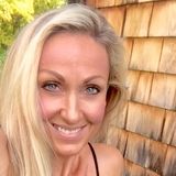 Exrtremely thorough housekeeper looking For Work