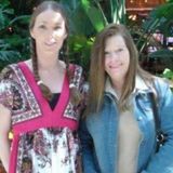 House Sitter Looking For Being Hired