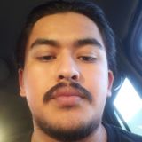 Looking For a House Sitting Service Provider Opportunity in Fontana