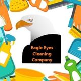 We Clean All Your Places-n-Spaces, Corners and Between