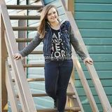 For Hire: Weekend Sitter in Kearney