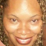 For Hire: Good Elderly Care Provider in Las Vegas
