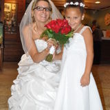 Seeking a Babysitting Provider Opportunity in Crete