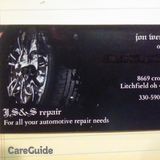 Quality work at an affordable price
