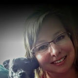 Happy Returns Housesitting -where my commitment is the health, safety and comfort of your pets.