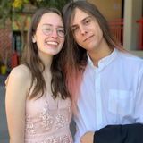 Caring Child Carer in Montreal, Quebec