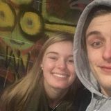 Wonderful House Sitter in Milledgeville, Georgia