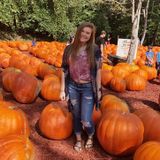 Searching for Jasper Sitter, Georgia Jobs
