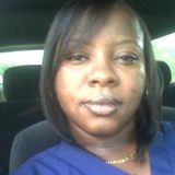 For Hire: Flexible Senior Caregiver in Clarksdale