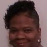 Most Capable Child Care Worker in Inkster
