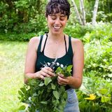 Interested In Brooklyn or Mnahattan House Sitter Opportunity