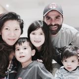 Full Time and Part Time Nanny Needed