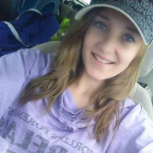 Canadian Nanny Provider 's Profile Picture