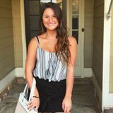 I am looking for part time pet sitting
