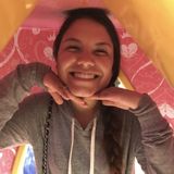Nanny with college education & years of experience!