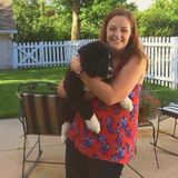 Animal lover & caring petsitter